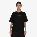 Dot Tricou T-shirt 