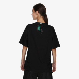 Dot Tricou T-shirt 