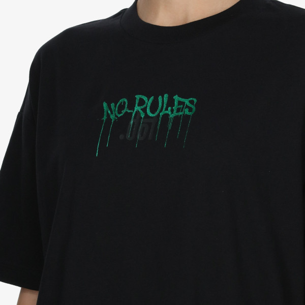 Dot Tricou T-shirt 