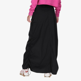 Dot Fusta Skirt 