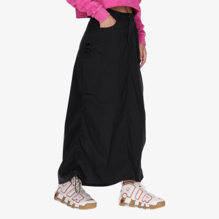 Dot Fusta Skirt 