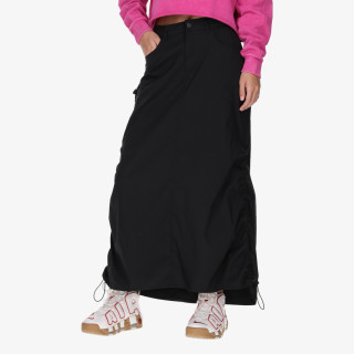 Dot Fusta Skirt 