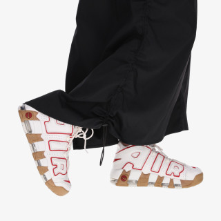 Dot Fusta Skirt 