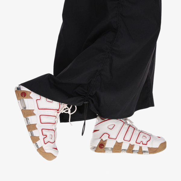 Dot Fusta Skirt 