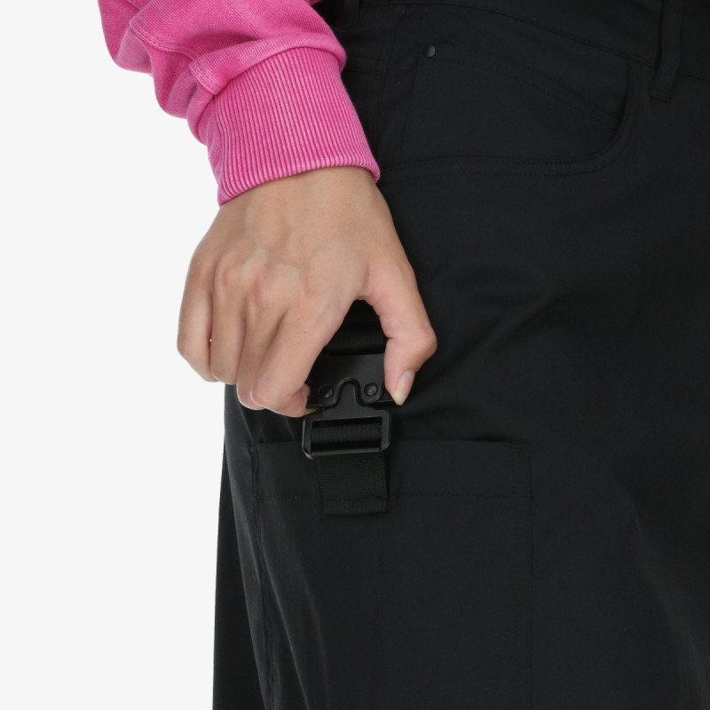 Dot Fusta Skirt 