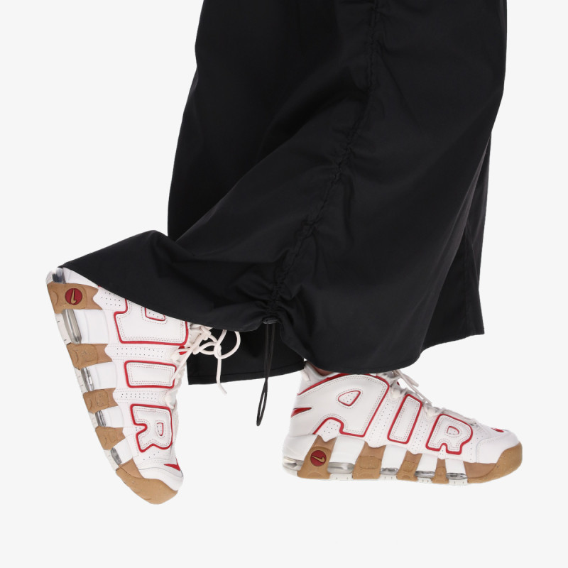 Dot Fusta Skirt 