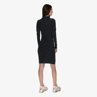 Dot Rochie Dress 