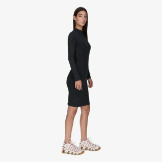 Dot Rochie Dress 
