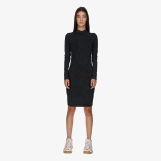 Dot Rochie Dress 