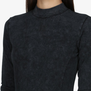 Dot Rochie Dress 