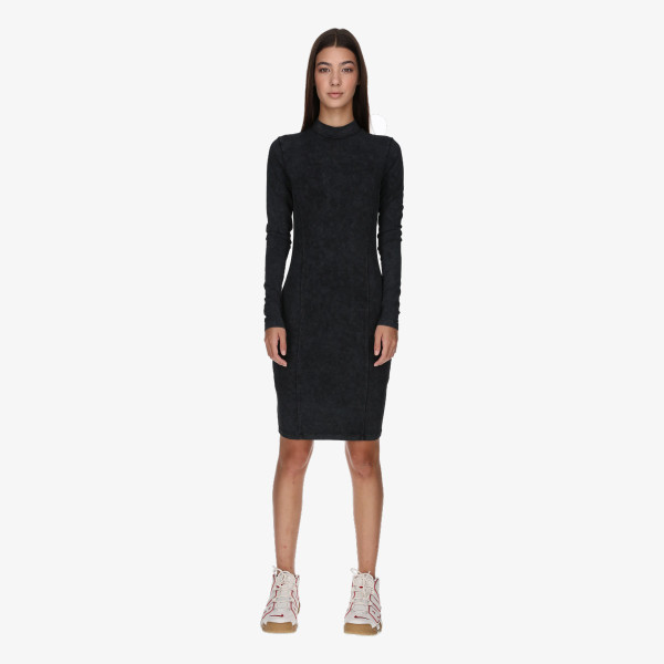 Dot Rochie Dress 