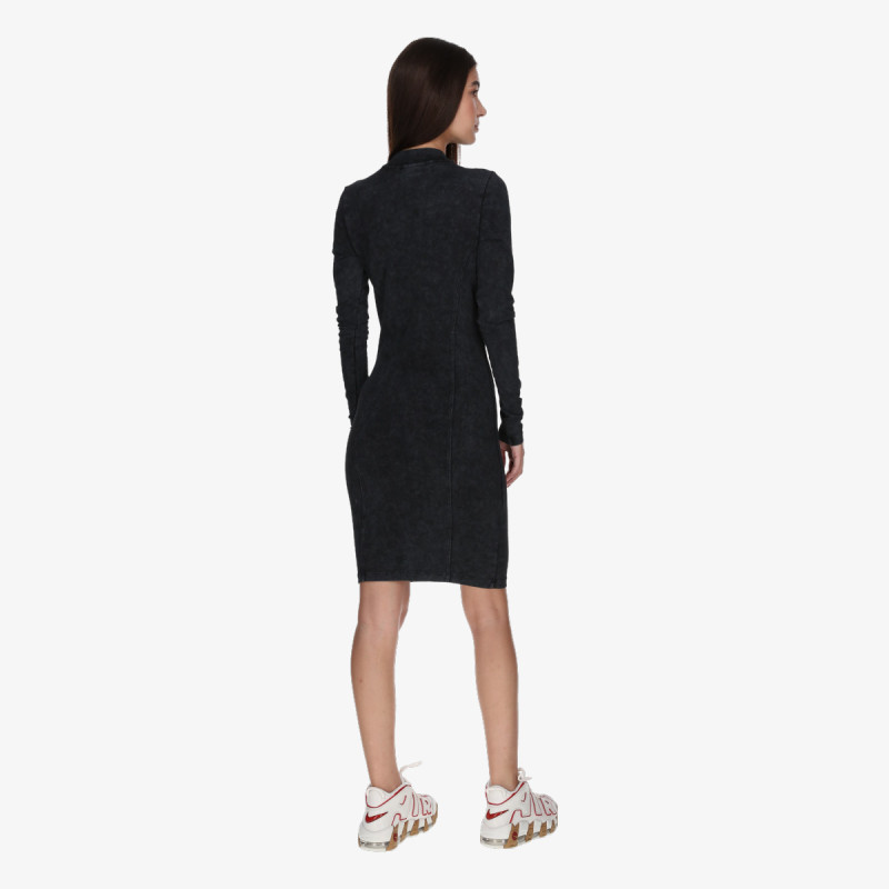 Dot Rochie Dress 