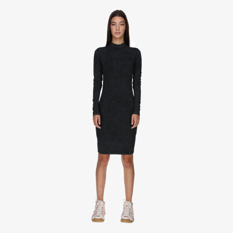Dot Rochie Dress 