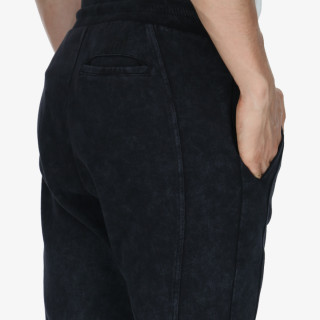 Dot Pantaloni de trening Cuffed Pants 