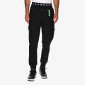 Dot Pantaloni de trening Mens 