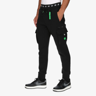 Dot Pantaloni de trening Mens 