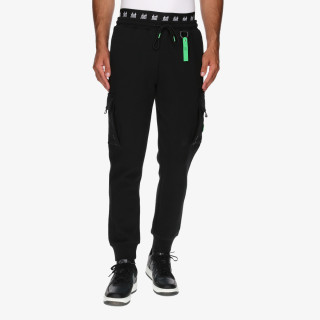 Dot Pantaloni de trening Mens 