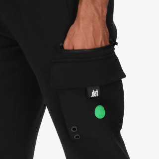 Dot Pantaloni de trening Mens 