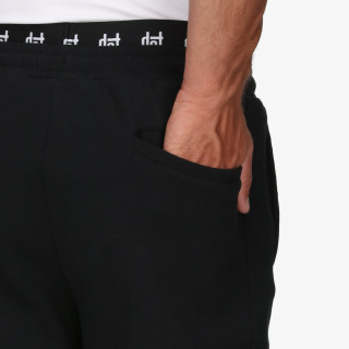 Dot Pantaloni de trening Mens 