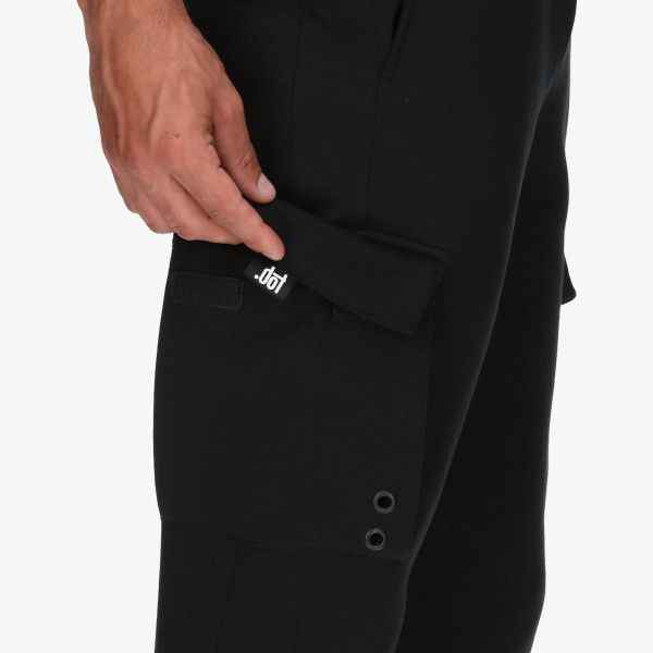 Dot Pantaloni de trening Mens 