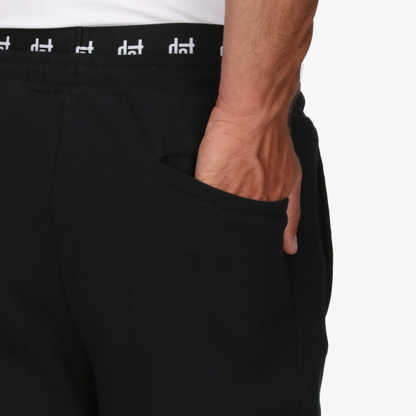 Dot Pantaloni de trening Mens 