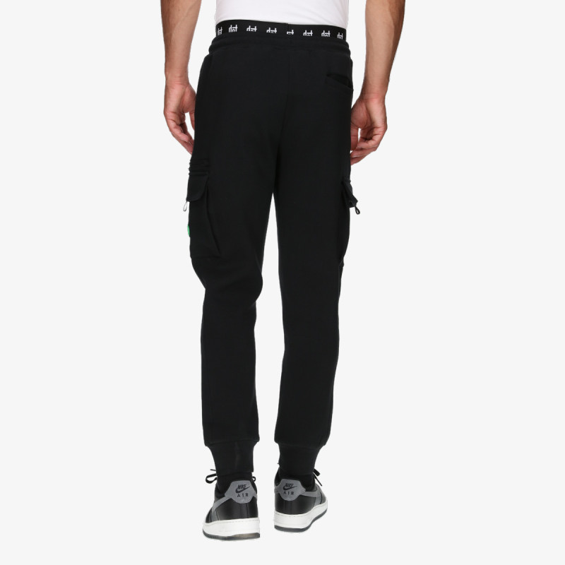Dot Pantaloni de trening Mens 