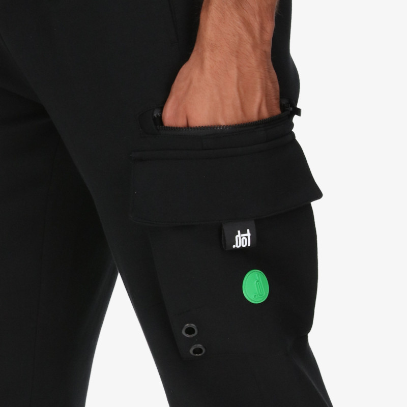 Dot Pantaloni de trening Mens 