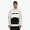 Dot Hanorac Hoody 