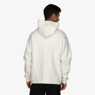 Dot Hanorac Hoody 