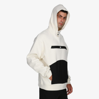 Dot Hanorac Hoody 