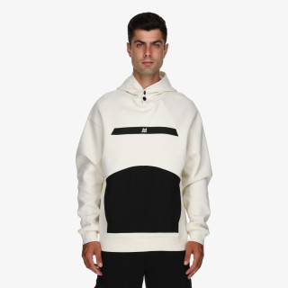 Dot Hanorac Hoody 
