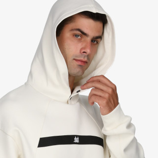 Dot Hanorac Hoody 