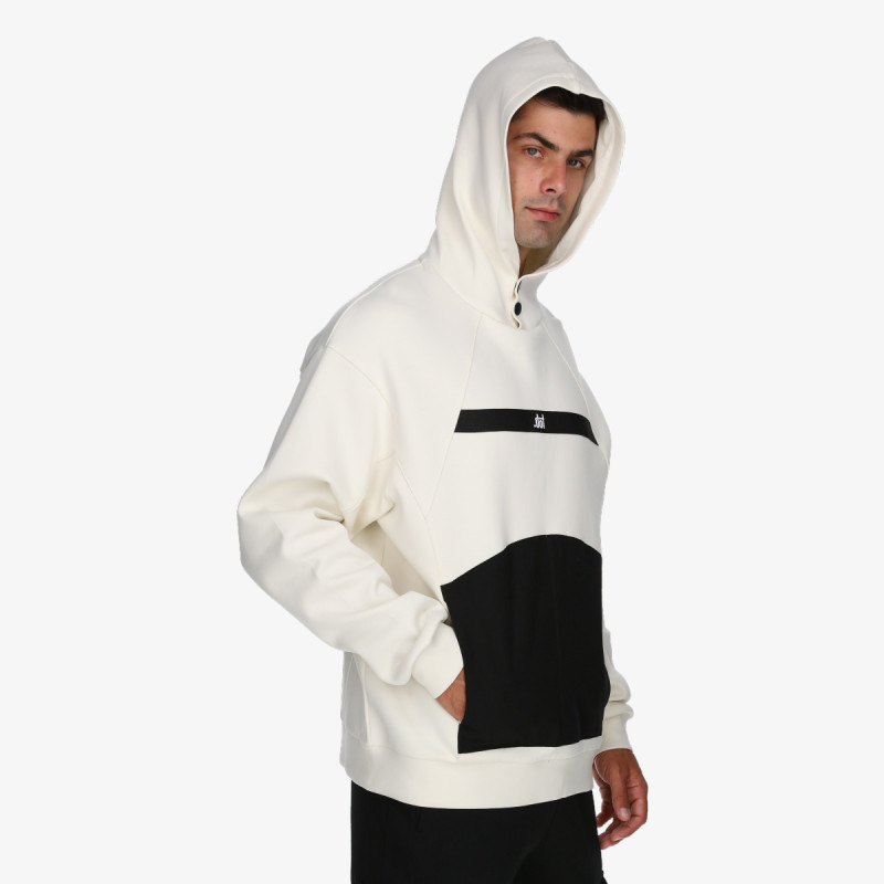 Dot Hanorac Hoody 