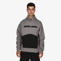 Dot Hanorac Hoody 