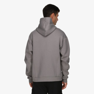 Dot Hanorac Hoody 