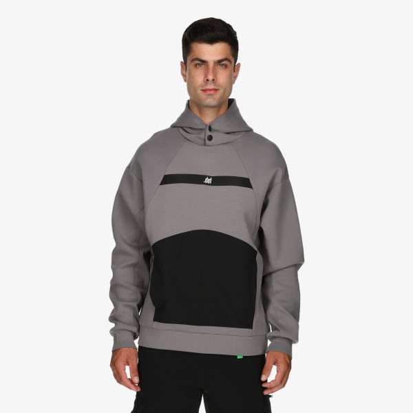 Dot Hanorac Hoody 