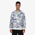 Dot Hanorac Hoody 