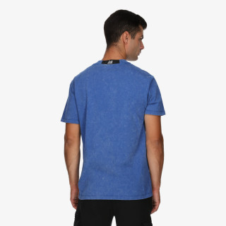 Dot Tricou T-shirt 