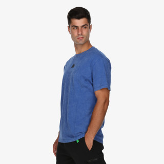 Dot Tricou T-shirt 