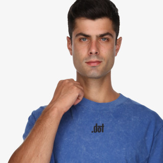 Dot Tricou T-shirt 