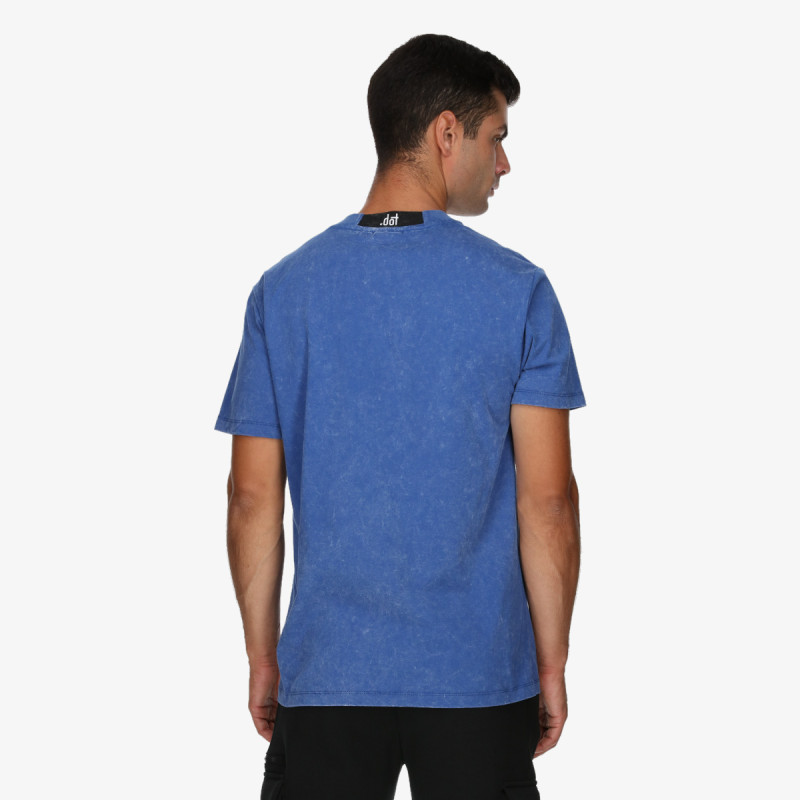 Dot Tricou T-shirt 