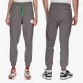 Dot Pantaloni de trening Cuffed Pants 