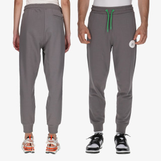 Dot Pantaloni de trening Cuffed Pants 