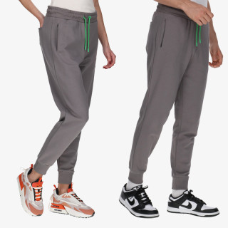 Dot Pantaloni de trening Cuffed Pants 