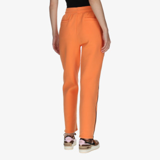 Dot Pantaloni de trening DOT LADIES OPEN HEM PANTS 