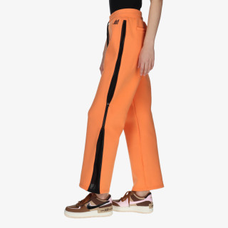 Dot Pantaloni de trening DOT LADIES OPEN HEM PANTS 