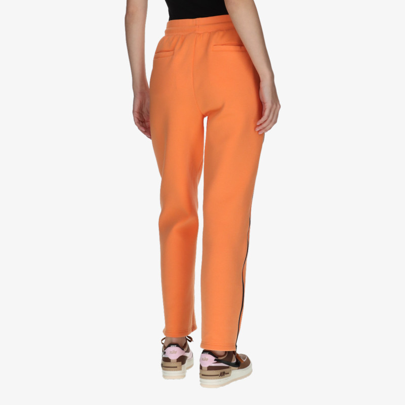 Dot Pantaloni de trening DOT LADIES OPEN HEM PANTS 