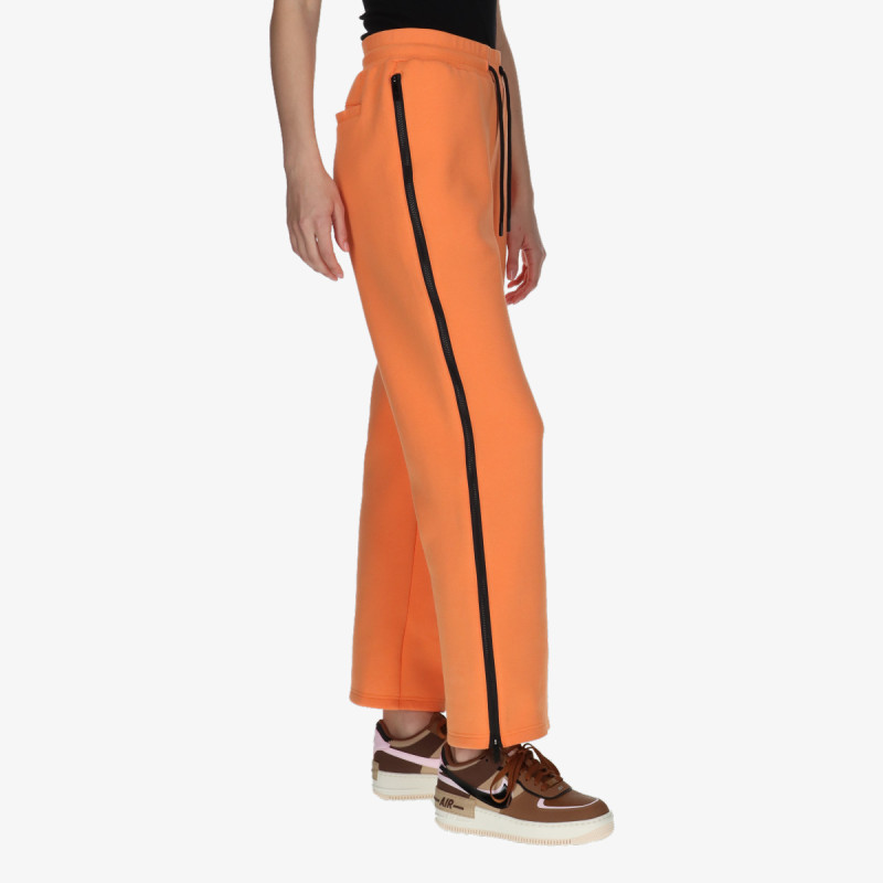 Dot Pantaloni de trening DOT LADIES OPEN HEM PANTS 