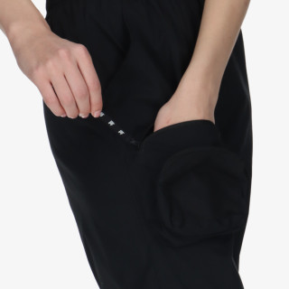 Dot Pantaloni de trening Open Hem 