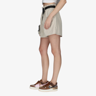 Dot Pantaloni scurti Female Shorts 